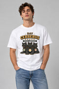 Day Cerberus Three Opinions Yes Maybe No product image 1
