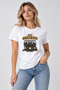 Day Cerberus Three Opinions Yes Maybe No product image 1