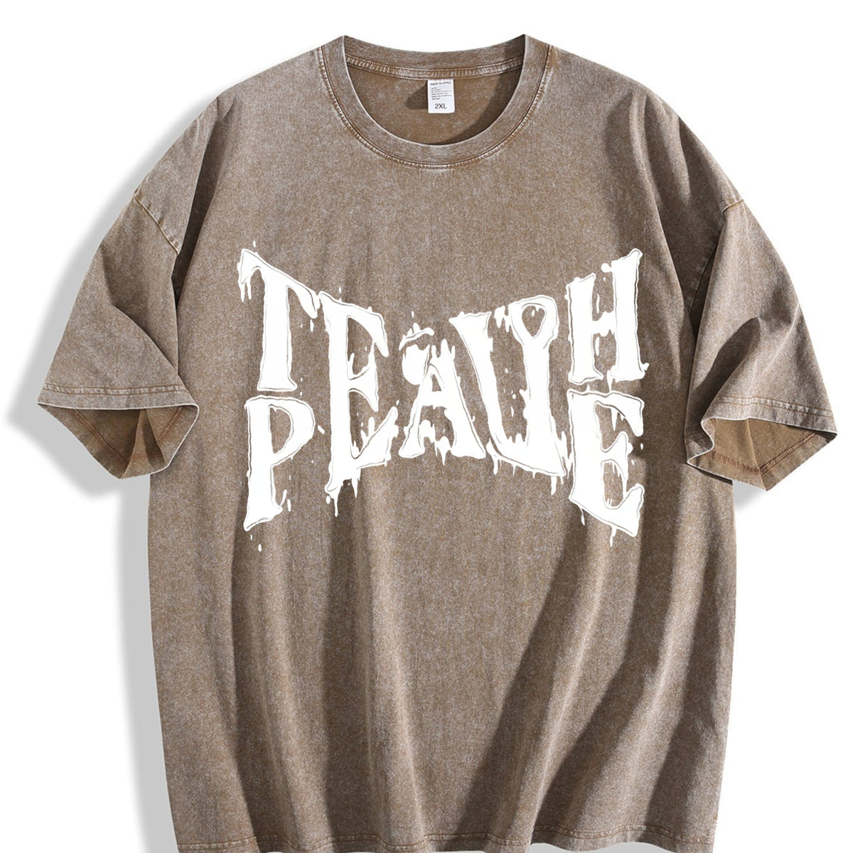 Enthusiast Ink Carbon-finished Feel Relaxed Weekend Vintage product image 3
