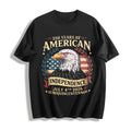250th America Anniversary Cotton T-Shirt product image 1