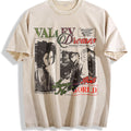 Lauryn Hill If I Ruled The World Hip Hop Vintage Washed product image 1
