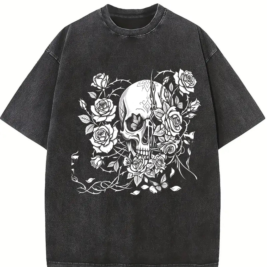 Grunge Explorer Statement For The Coastal Granddaughter product image 2
