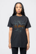 Def Leppard Shatter T Shirt product image 1