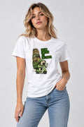 Delayed Delivery Pug product image 1