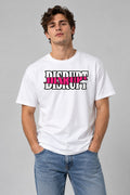 Disrupt Mashup product image 1