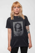 The Doors Beads Boyfriend T Shirt product image 1