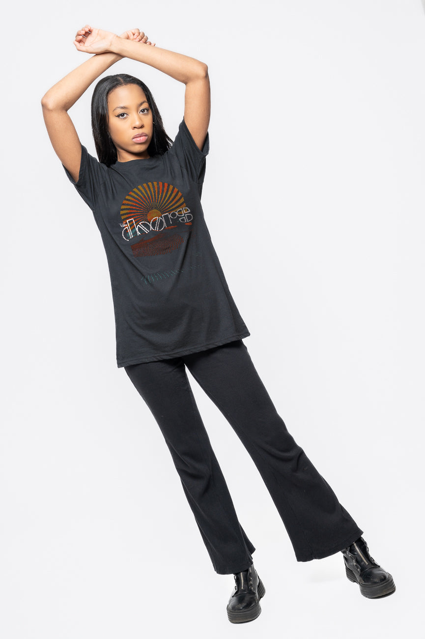 The Doors Daybreak T Shirt product image 5