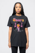 The Doors Jim Morrison Beam T Shirt product image 1