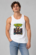 Drop The Beat Pug DJ product image 1