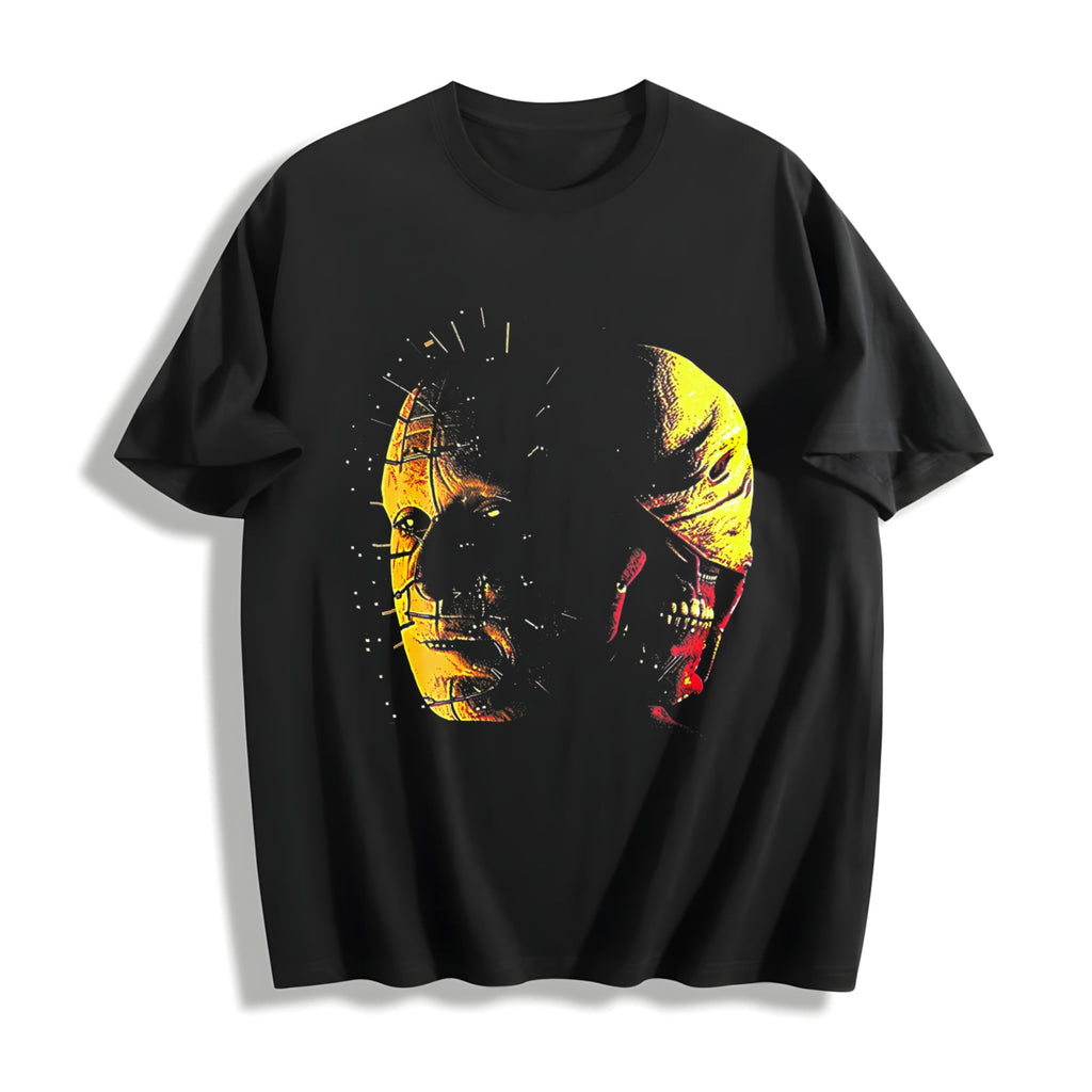 Mummy Cotton T-Shirt product image 1