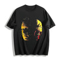 Mummy Cotton T-Shirt product image 1