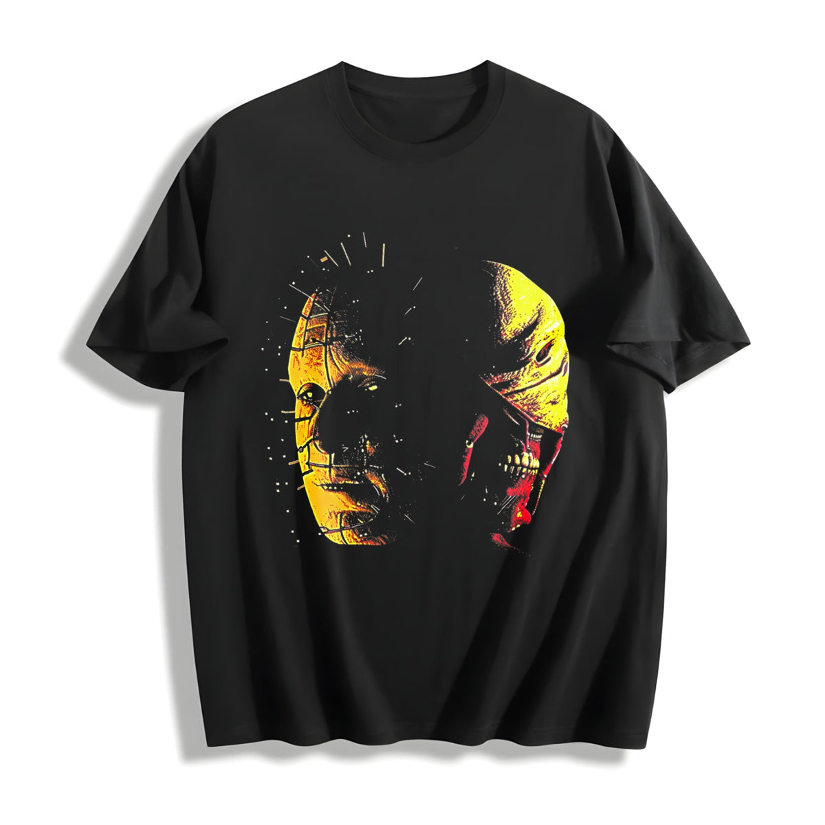 Mummy Cotton T-Shirt product image 1