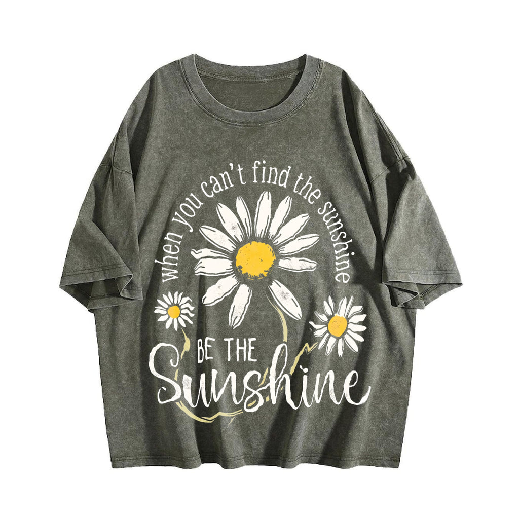 The Coastal Granddaughter Who Brings Her Own Sunshine product image 4