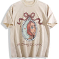 Plus-size Ariel From The Little Mermaid Vintage Washed product image 1