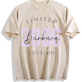 Edition 2006 Vintage Washed T-Shirt product image 1