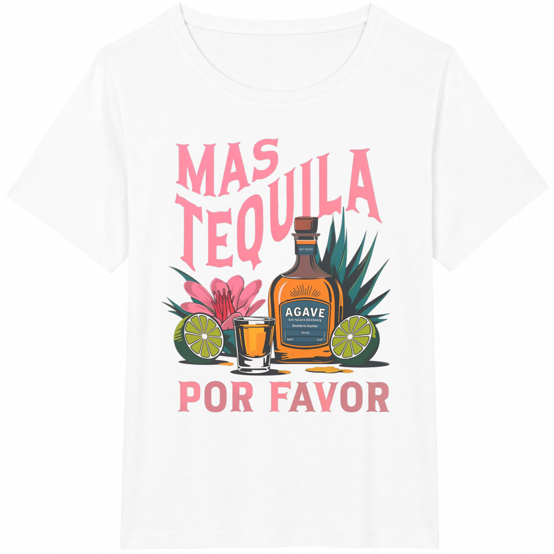 Tequila Cocktail Margarita Glass Beverage Lemon Flower Tree product image 2