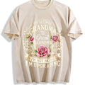The Coastal Grandma Upgrading: Sun-faded With Vintage product image 1