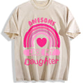 Fantastic Vintage Washed T-Shirt product image 1