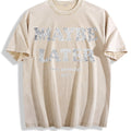 Maybe Later But Probably Not Funny Procrastination Joke product image 1