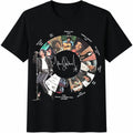 Jackson Glove - 90s Cotton T-Shirt product image 1