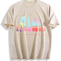Crafted From Vintage Washed T-Shirt product image 1
