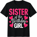 Short Sleeverestaurant Cotton T-Shirt product image 1