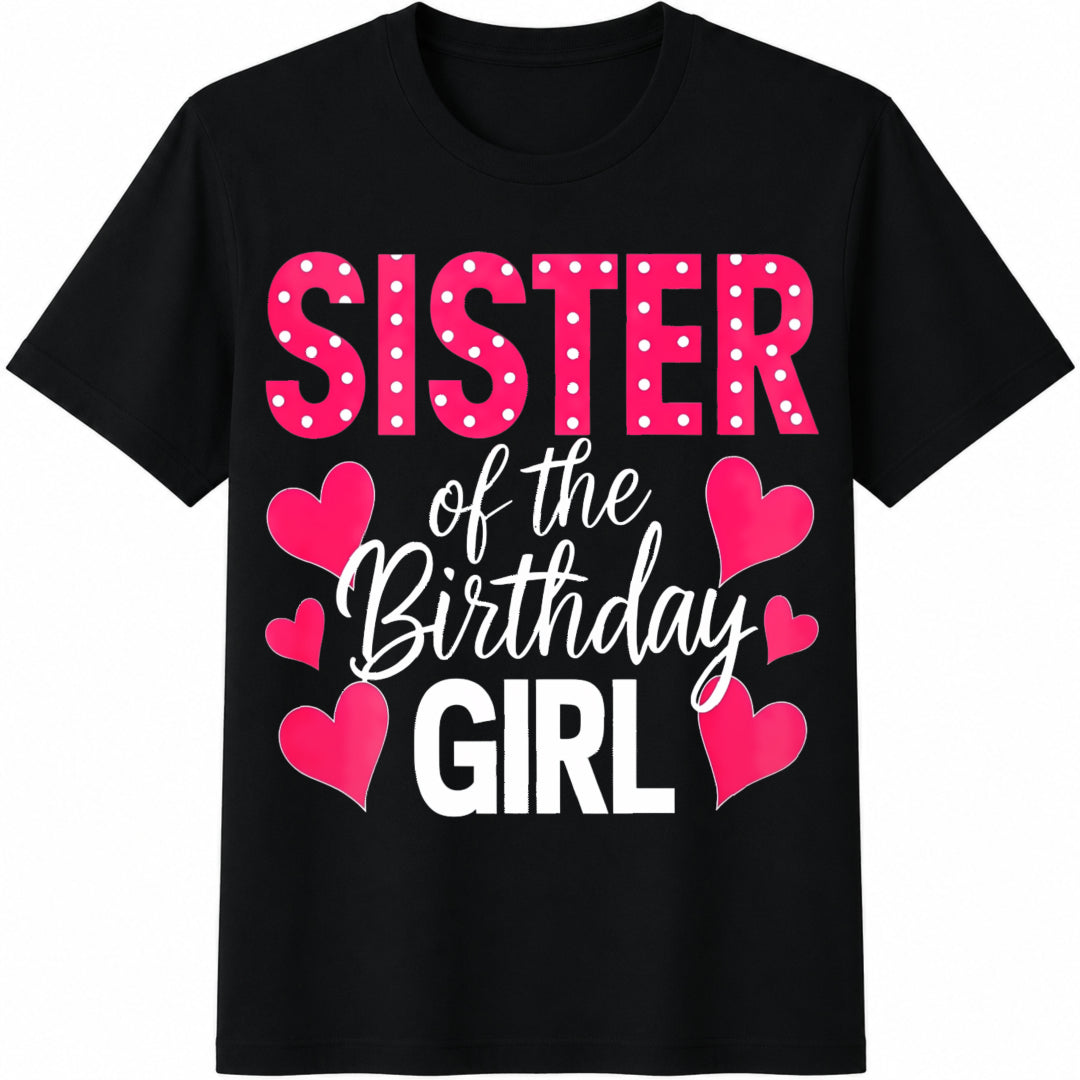 Short Sleeverestaurant Cotton T-Shirt product image 1