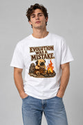 Evolution Was A Mistake product image 1