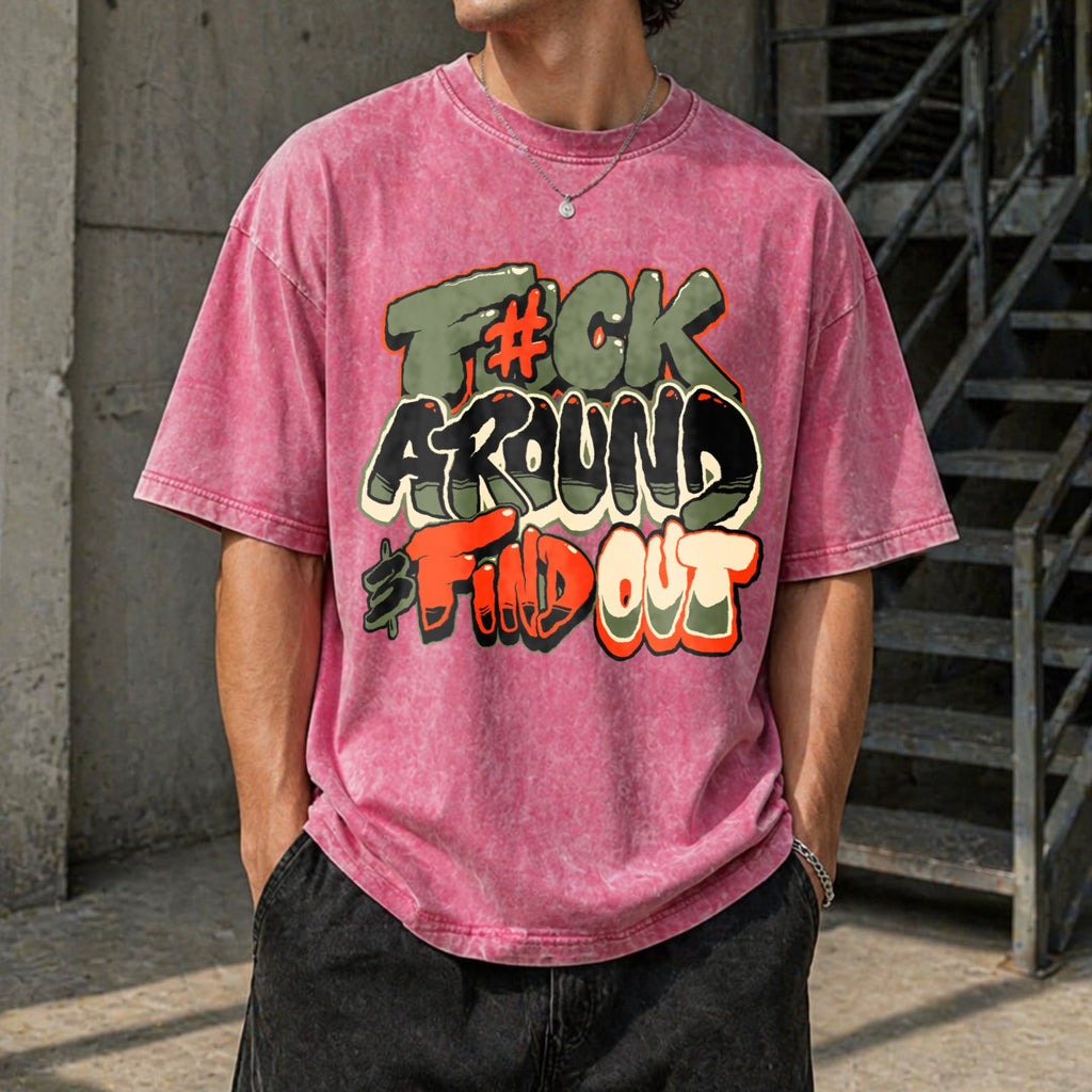 Hip - Hop - Inspired Channel - Vibe With A Cool Vintage product image 14