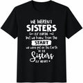 Bestie Cotton T-Shirt product image 1