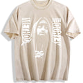 Method For Man Rapper & Boys - Classic With Hip-hop Vintage product image 1