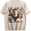 Dr Jack Abb0t The Pittt - Shawn Hatosy - Movie Vintage product image 1