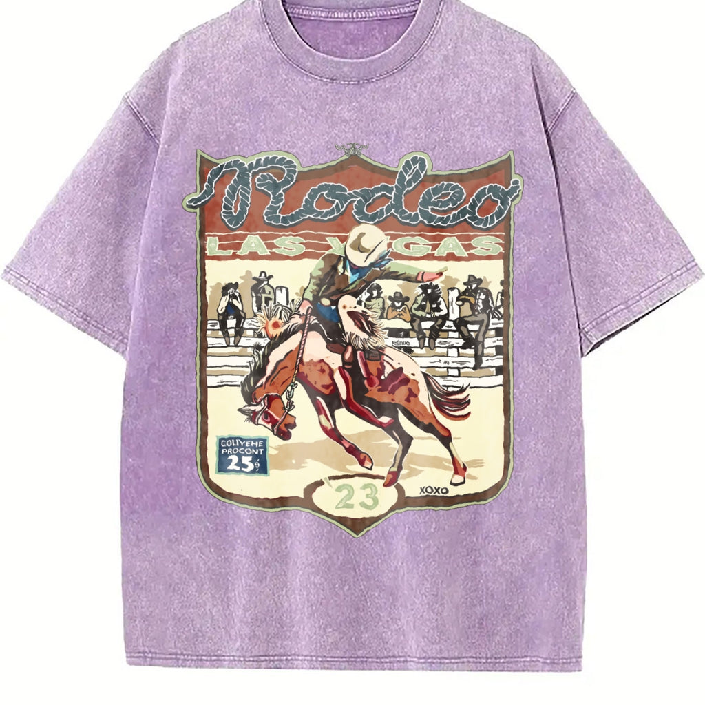 Huk Performance Fishing Vintage Washed T-Shirt product image 6