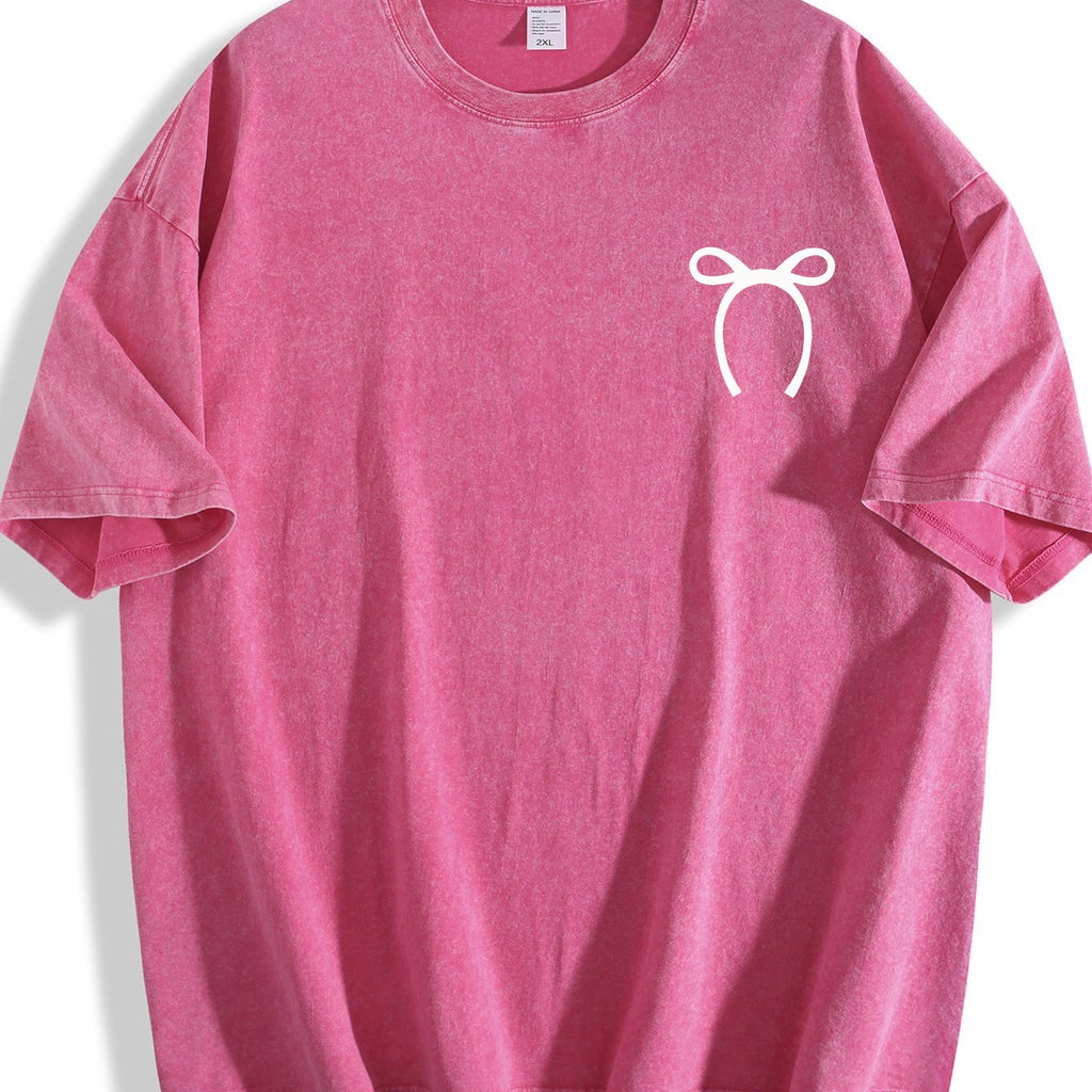 Stay Sweet Strawberry & Fruit Of The Spirit Vintage Washed product image 7