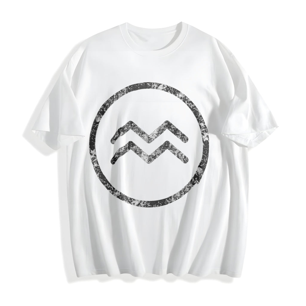 Zodiac Symbol Cool Astrology Horoscope Birthday All Star product image 2