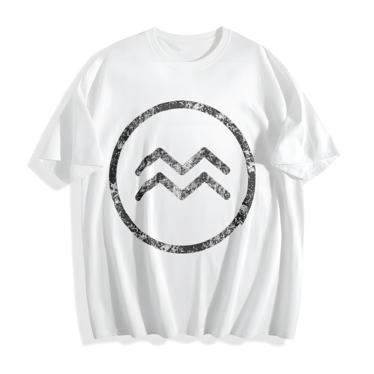 Zodiac Symbol Cool Astrology Horoscope Birthday All Star product image 2