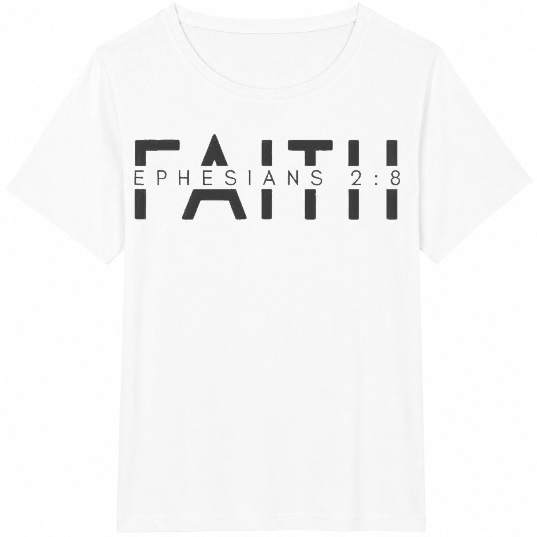 Available In Various Colors Cotton T-Shirt product image 2