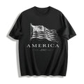 250th America Anniversary Cotton T-Shirt product image 1