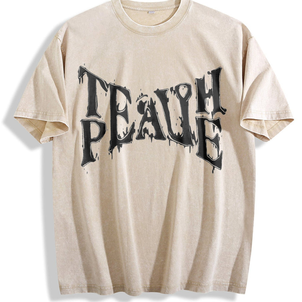 Enthusiast Ink Carbon-finished Feel Relaxed Weekend Vintage product image 1
