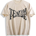 Enthusiast Ink Carbon-finished Feel Relaxed Weekend Vintage product image 1