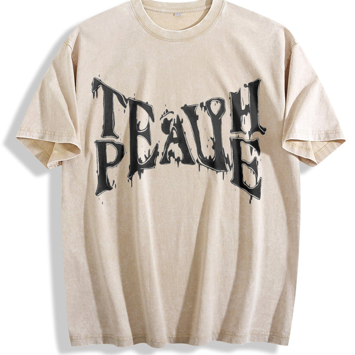 Enthusiast Ink Carbon-finished Feel Relaxed Weekend Vintage product image 1
