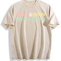 Anti Bullying Vintage Washed T-Shirt product image 1