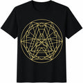 Armin Van Buuren Breathe Cotton T-Shirt product image 1