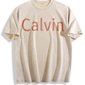 8 11 Oz Vintage Washed T-Shirt product image 1