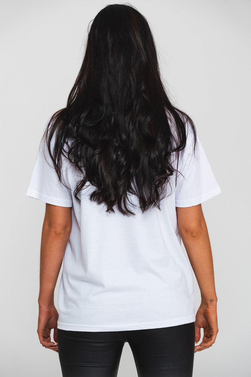 The Doors Morrison Aviators T Shirt product image 4