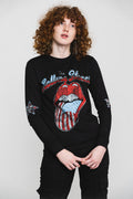 The Rolling Stones US Tour 78 Long Sleeve product image 1