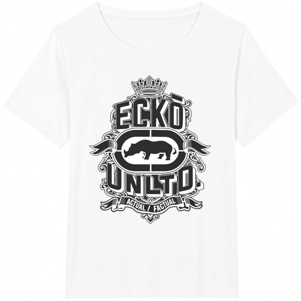 Ecko Unltd Rhino - Classic Cotton T-Shirt product image 2