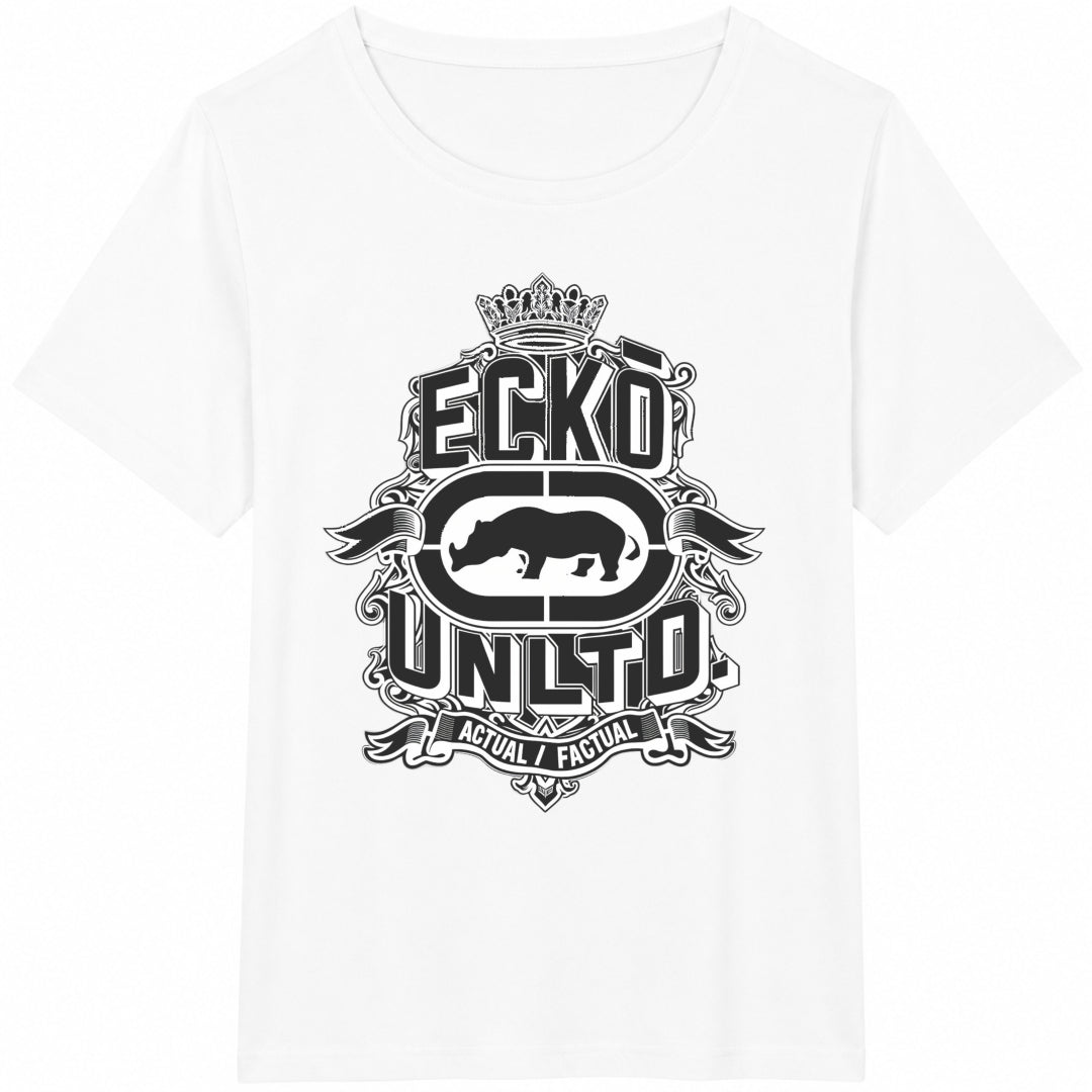 Ecko Unltd Rhino - Classic Cotton T-Shirt product image 2