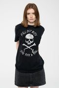 Fall Out Boy Save Rock N Roll T Shirt product image 1