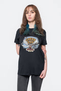 Green Day Dookie Vintage T Shirt product image 1